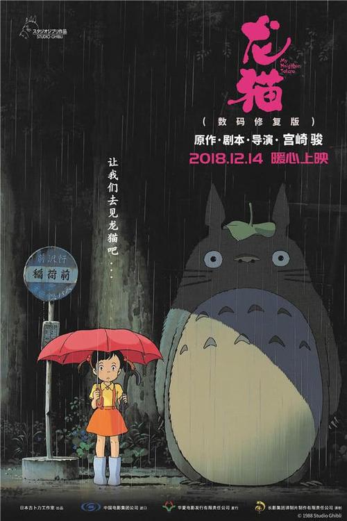 一比一仿佛罗里达州地址证明